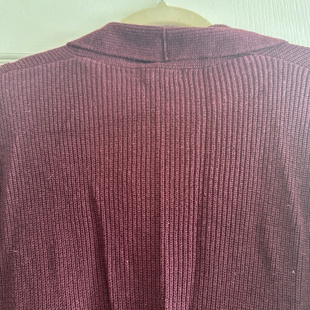 Cardigan bundle. - Picture 4 of 9